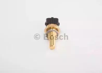 bosch-0280130069