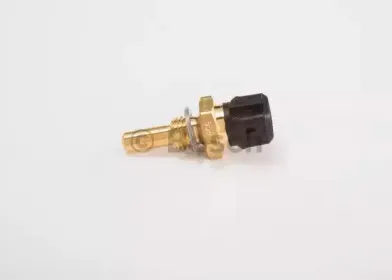 bosch-0280130069