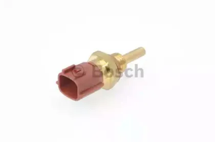 bosch-0280130071