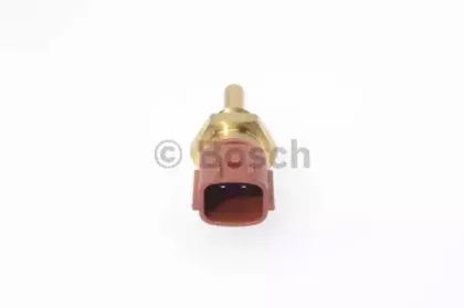 bosch-0280130071