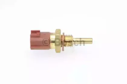 bosch-0280130071