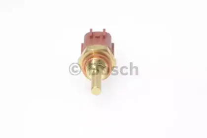 bosch-0280130071