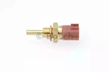 bosch-0280130071