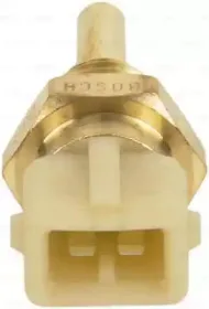 0 280 130 075 BOSCH Датчик, температура охлаждающей жидкости