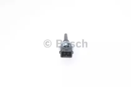 bosch-0280130076