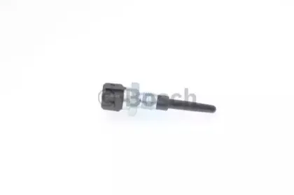 bosch-0280130076