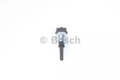 bosch-0280130076