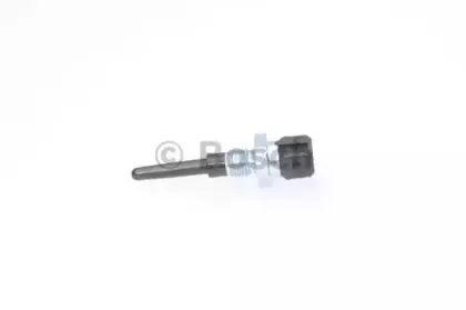 bosch-0280130076