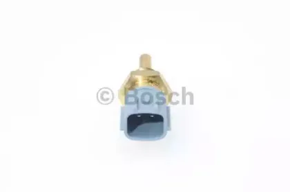 bosch-0280130081