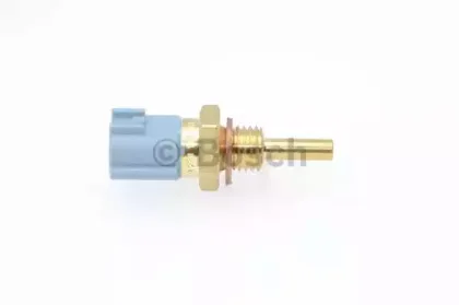 bosch-0280130081