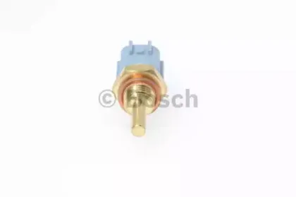 bosch-0280130081