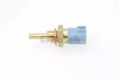 bosch-0280130081