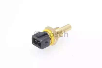 bosch-0280130084