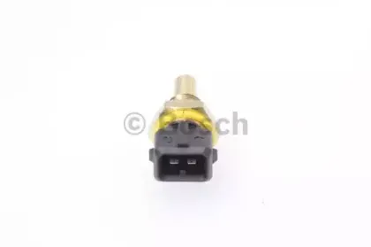 bosch-0280130084