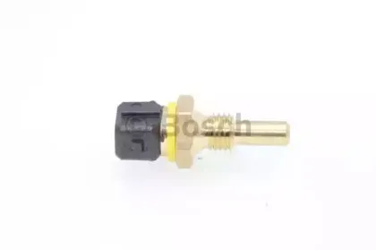bosch-0280130084