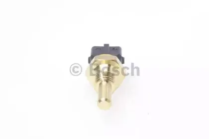 bosch-0280130084