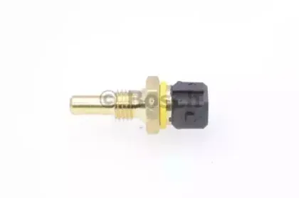 bosch-0280130084
