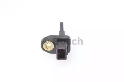 bosch-0280130085