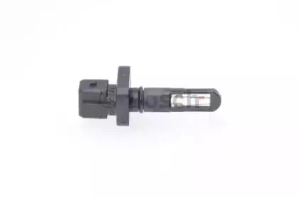 bosch-0280130085