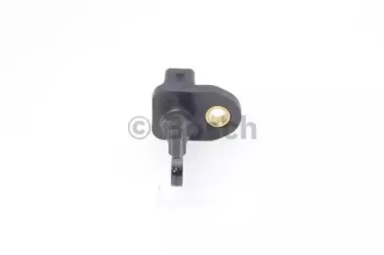 bosch-0280130085