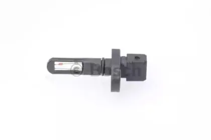 bosch-0280130085