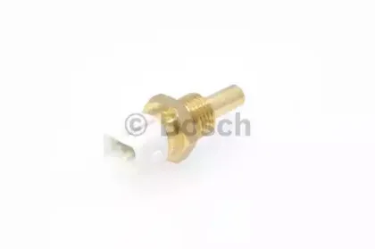 0 280 130 089 BOSCH Датчик, температура охлаждающей жидкости