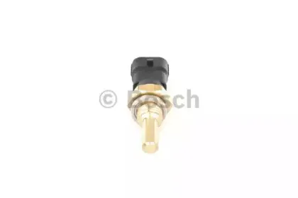 bosch-0280130093