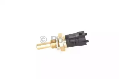 bosch-0280130093