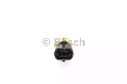 bosch-0280130093