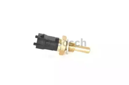 bosch-0280130093