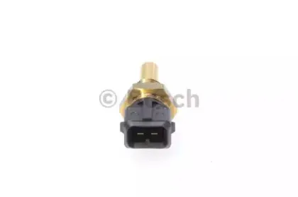 bosch-0280130104