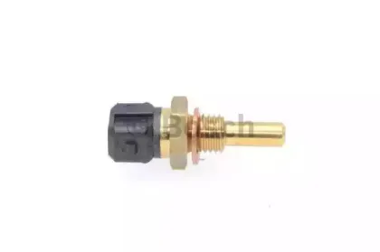bosch-0280130104
