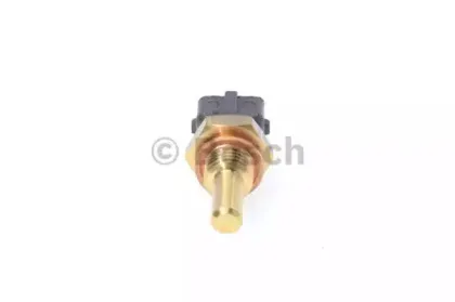 bosch-0280130104