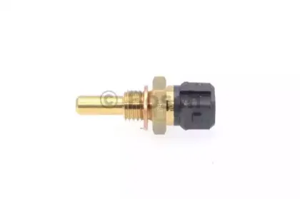 bosch-0280130104