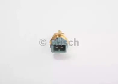 bosch-0280130107