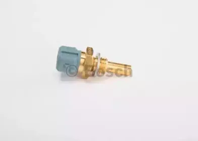 bosch-0280130107