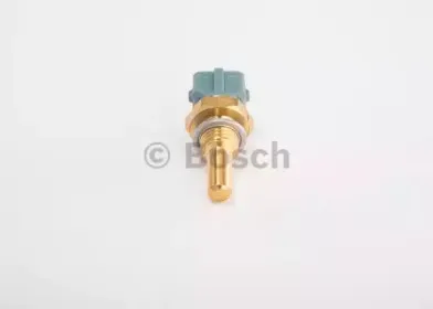 bosch-0280130107