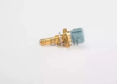 bosch-0280130107