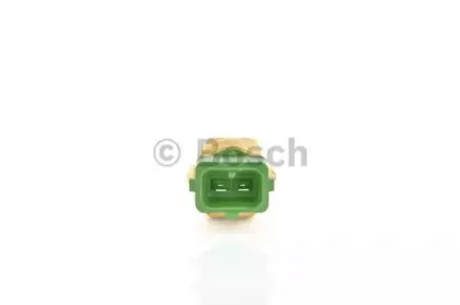 bosch-0280130113