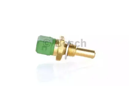 bosch-0280130113