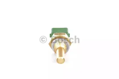 bosch-0280130113