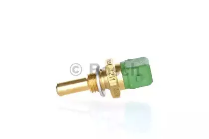 bosch-0280130113
