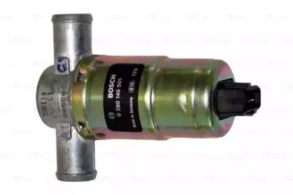 bosch-0280140501