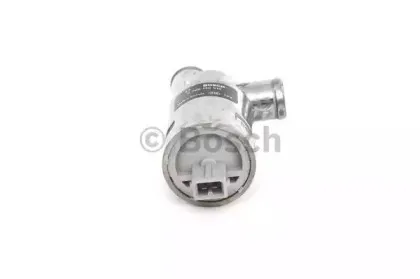 bosch-0280140516