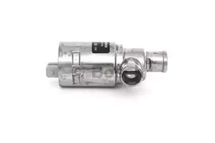 bosch-0280140516