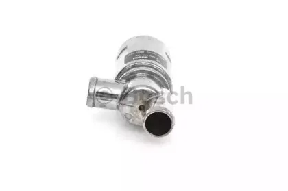bosch-0280140516