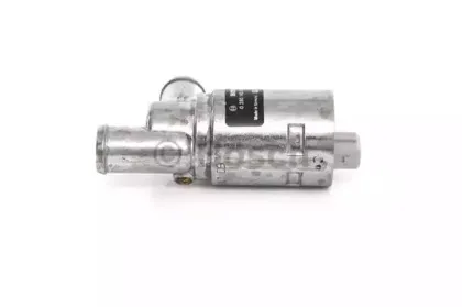bosch-0280140516