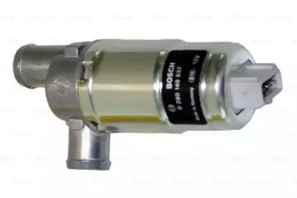 bosch-0280140537