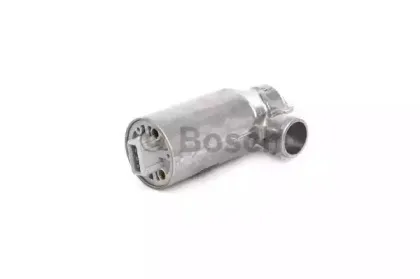 0 280 140 545 BOSCH Поворотная заслонка, подвод воздуха