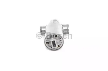 bosch-0280140545